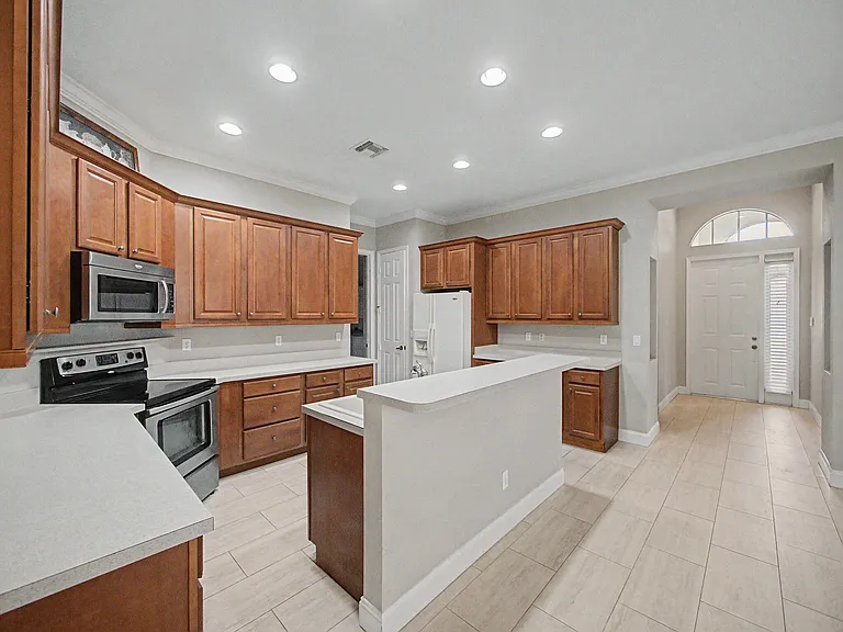 9112 Short Chip Cir — Photo 7