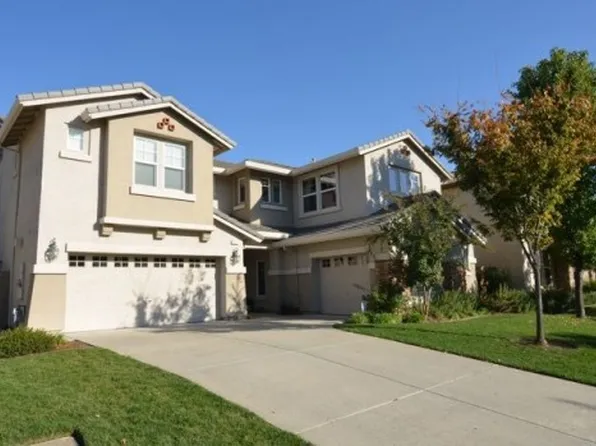 1111 Bryan Ct, Folsom, CA 95630