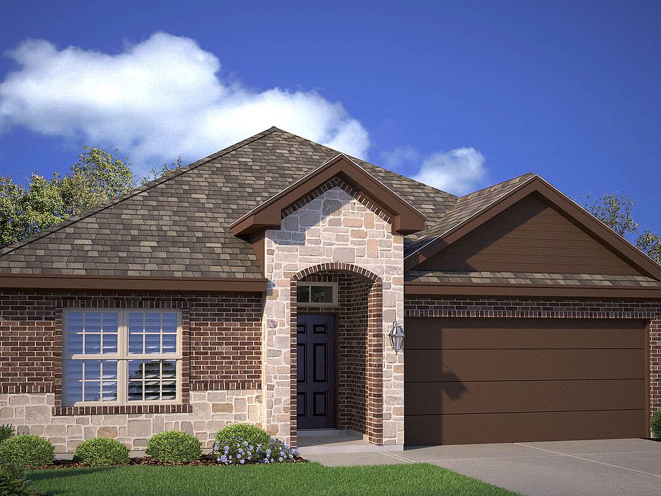 Elevation Image 0.