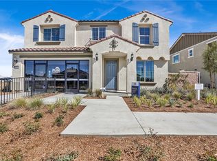 29754 Laurel Ct, Menifee, CA 92584