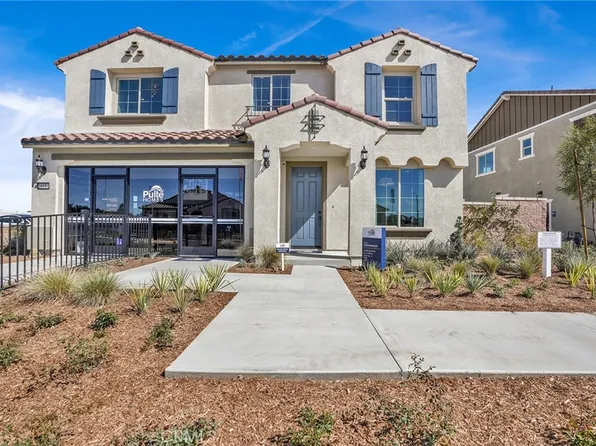 29754 Laurel Ct, Menifee, CA 92584