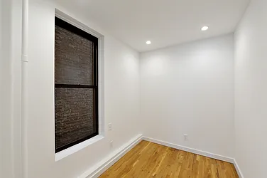 Rented by Aether Property Group