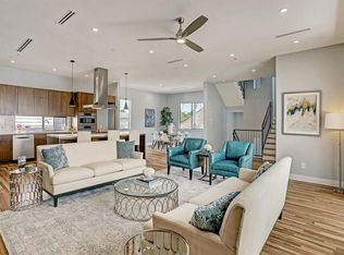 5208 La Branch St, Houston, TX 77004