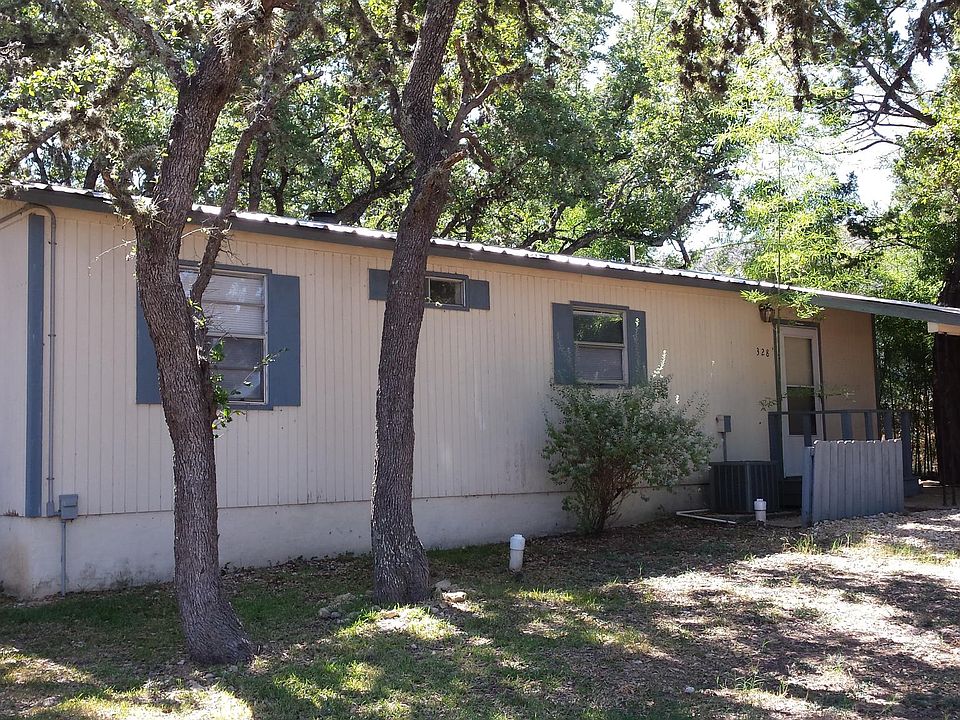 1st image of 328 Flatrock Dr
