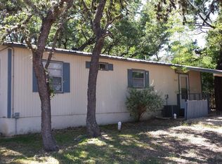328 Flatrock Dr, Canyon Lake, TX 78133