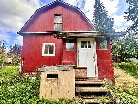 2nd image of 9608 356th Street S