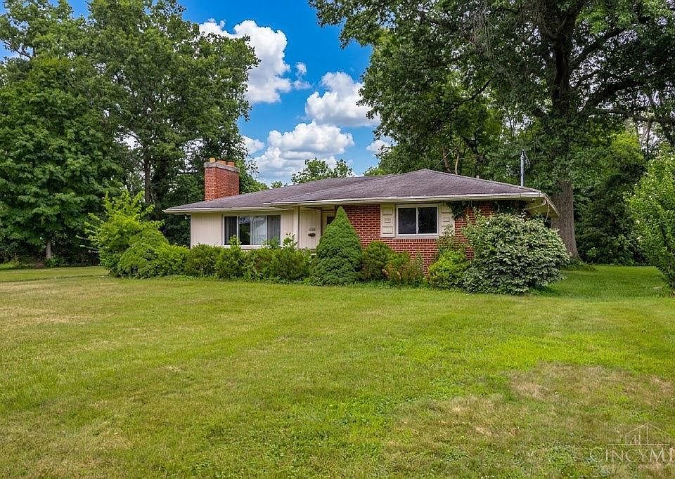 1st image of 8548 Myrtlewood Ave
