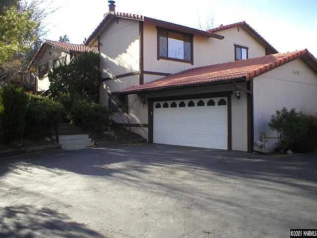 2410 Sagittarius Dr photo 1