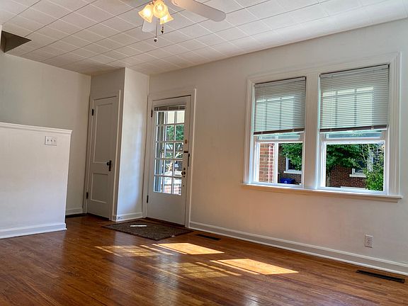 4th image of 85 E 1st Ave APT 6