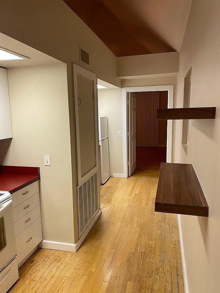 922 Harding Dr, New Orleans, LA 70119 Zillow