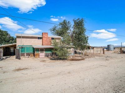 10205 E Avenue J, Lancaster, CA, 93535