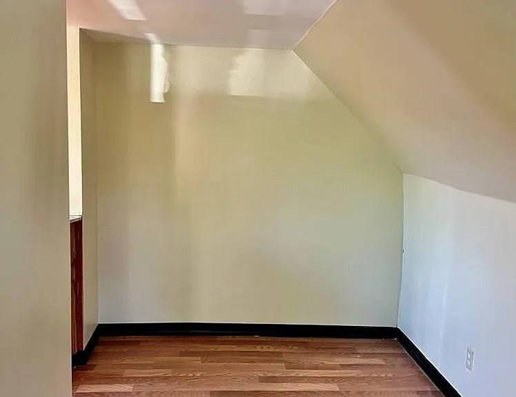 1010 W Madison Ave #A — Photo 17