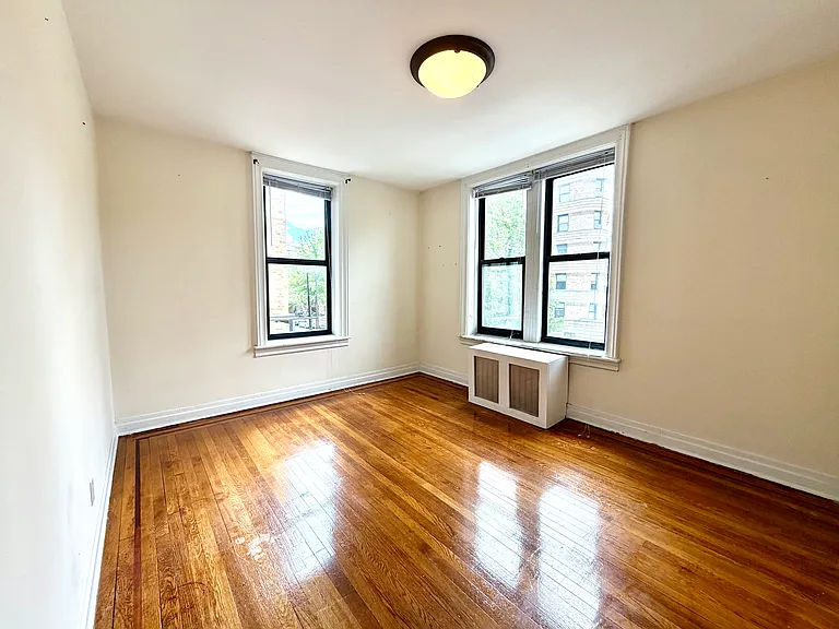 3085 Brighton 13th St #3K — Photo 5