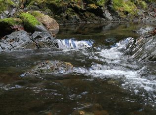 5542 Dry Creek Rd, Napa, CA 94558