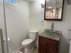 2115 Teller St, Denver, CO