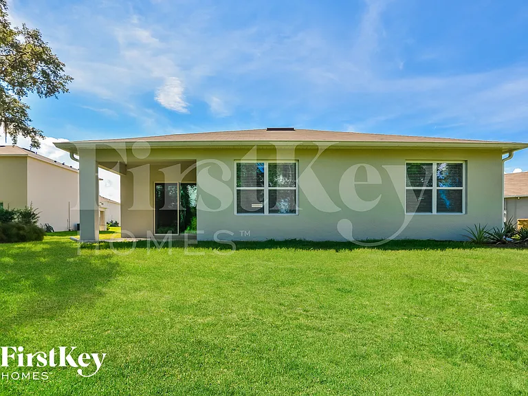 10602 Burlwood Dr — Photo 15