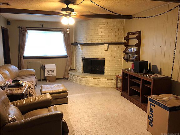 3rd image of 7625 S 238 E Blvd