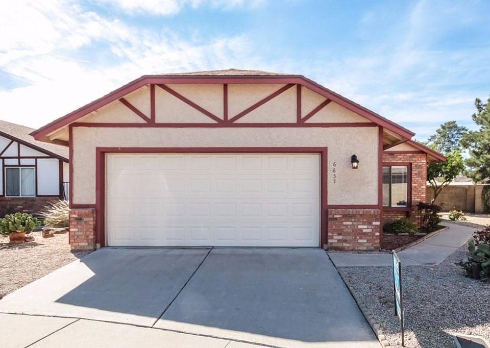1st image of 6637 W Poinsettia Dr