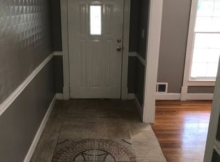 2710 Rainbow Ridge Rd, Decatur, GA 30034