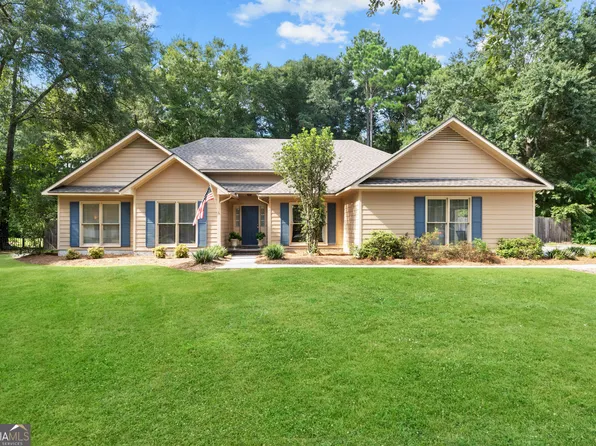 103 Hunters Way, Statesboro, GA 30461