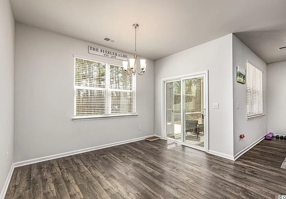 975 Laurens Mill Dr