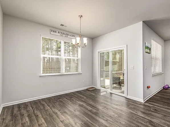 975 Laurens Mill Dr, Myrtle Beach, SC 29579