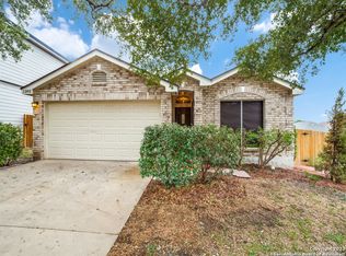1202 Lion King, San Antonio, TX 78251