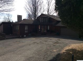 2517 County Route 10, Windham, NY 12496