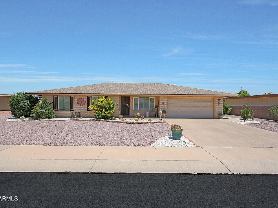 1st image of 10140 W SHASTA Drive