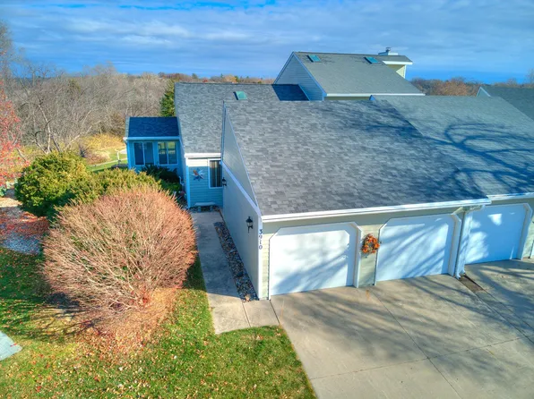 3910 Stone Brooke Cir, Ames, IA 50010