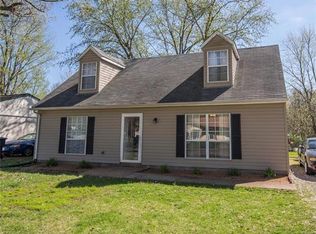 30 Arabelle Dr, Belleville, IL