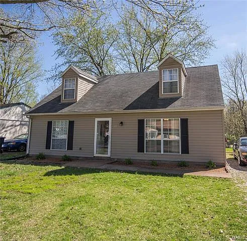 30 Arabelle Dr photo 1