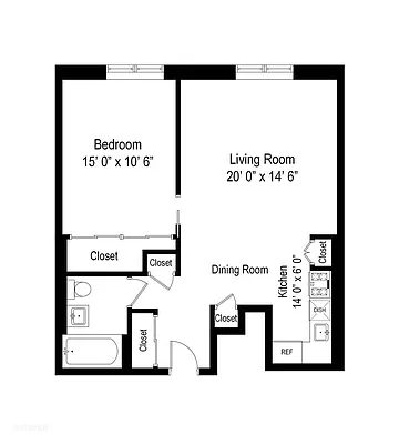 Sold by Corcoran | media 7