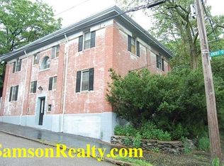 41 Jenckes St APT 2, Providence, RI 02906