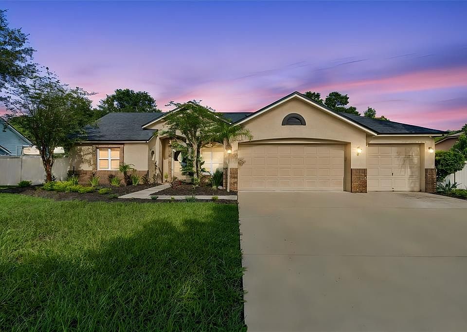 1st image of 3813 POLUMBO DRIVE