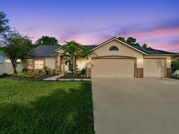 3813 POLUMBO DRIVE, VALRICO, FL 33596