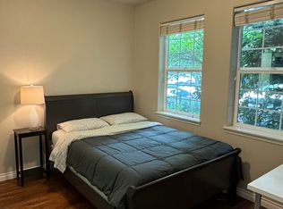 6077 NE Alder St #3, Hillsboro, OR 97124
