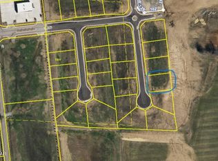 49 Kensington Way, Dyersburg, TN 38024