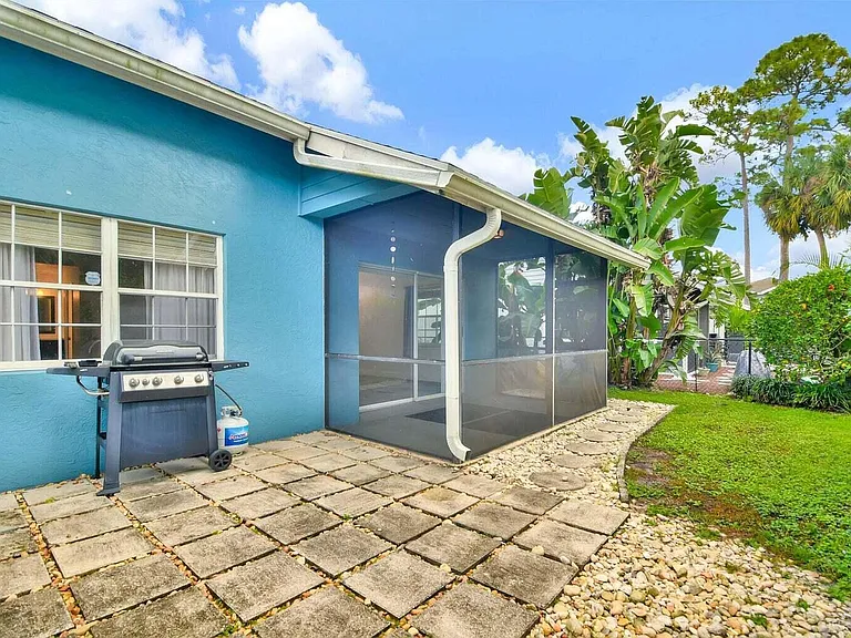 13175 Quiet Woods Rd #A — Photo 43