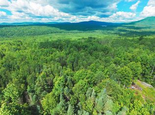 1, Concord, VT 05824
