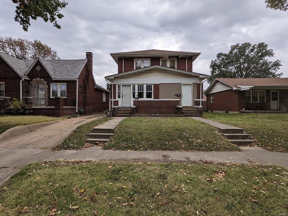1st image of 2510 Edison Ave