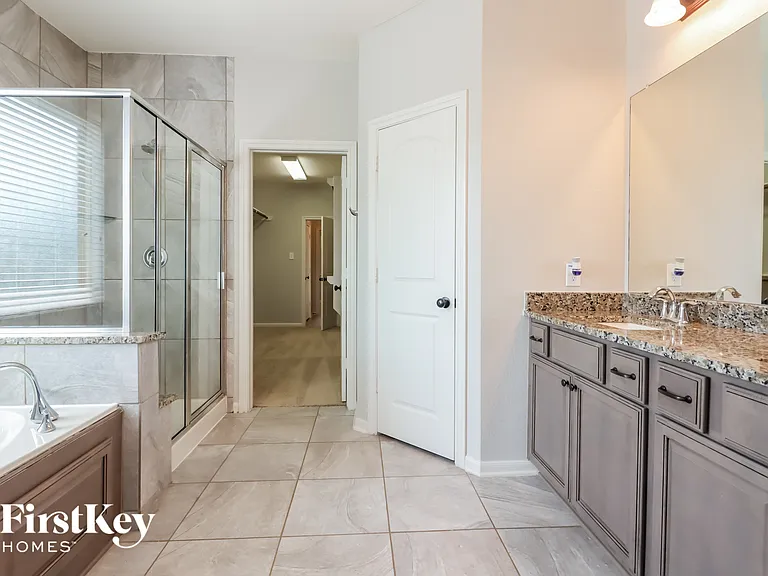 2 Bellshill Cir — Photo 12