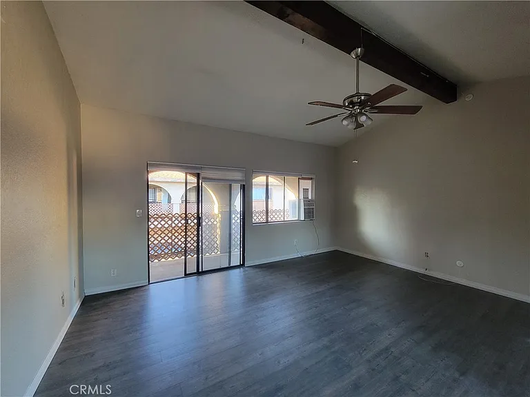 15005 Indiana Ave — Photo 23