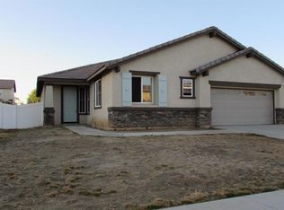 310 Jubilee Ct, Perris, CA 92571