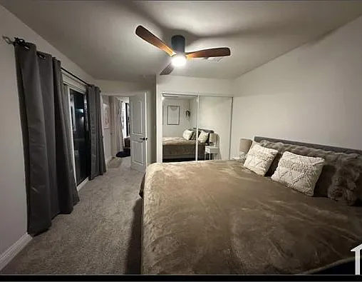 4 bed, 120 sqft, $1,250 — Photo 1
