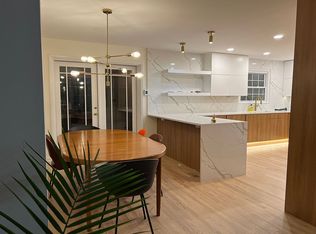 4002 Saul Rd, Kensington, MD 20895