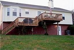 5th image of 2675 Blue Willow Ct