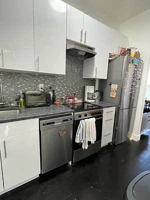 Rented by Best Apartments North Inc | media 3