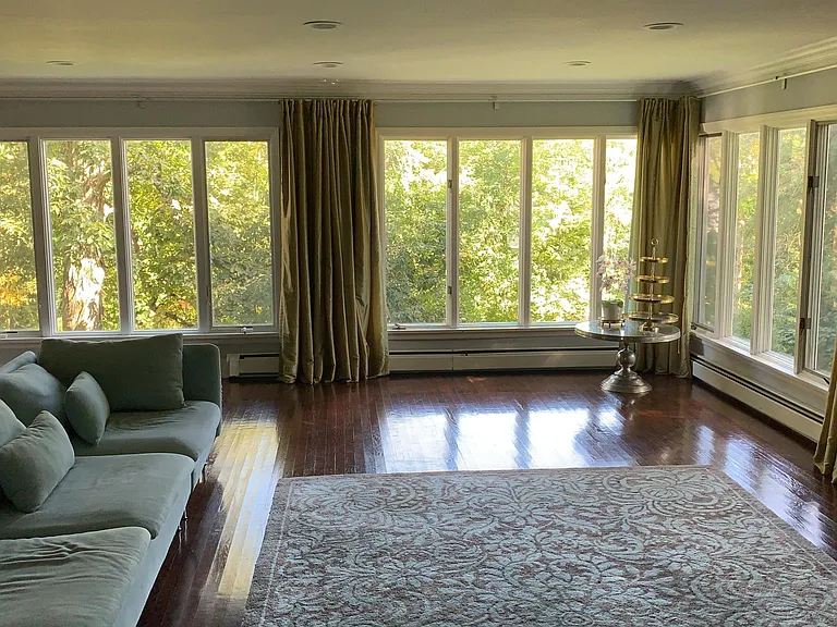 26 Sport Hill Pkwy — Photo 13