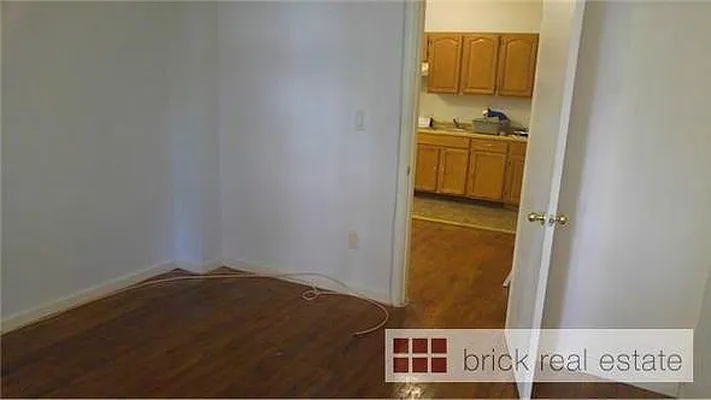 Rented by Brick Real Estate | media 16